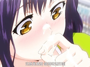 [EDGE（エッジ）]少女から娼