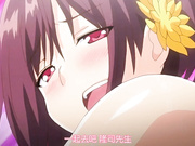 [EDGE（エッジ）]少女から娼