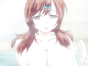 性福的棒球部经纪人