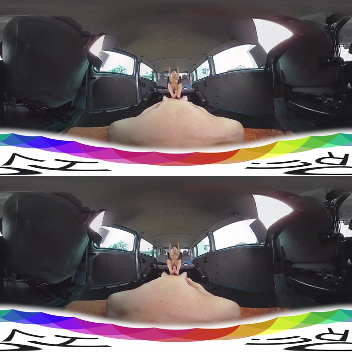 Bumsbus Audition II Part 2