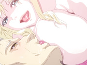 [桜都字幕组][720P][EDGE（エッジ）]レジデンス 下巻 ある少女の話