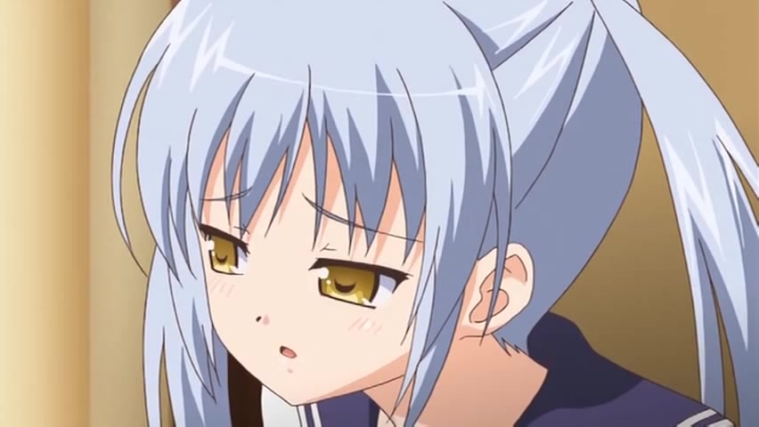 天然好奇心第二集