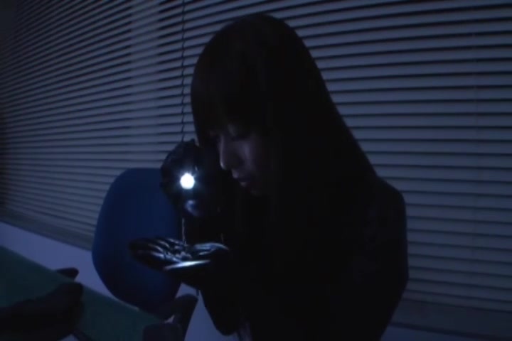 [MILD-856] 潜入捜査官BEST ～美女捜査官たちを襲う戦慄の拷問スペシャル～