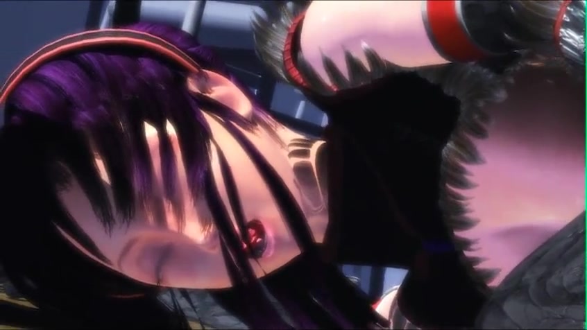 [sakamotoJ] とある濡れるの毒○○子-モ○○ン日記-(制服1)(リアル)