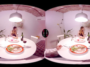 How I met Misha Ep 4