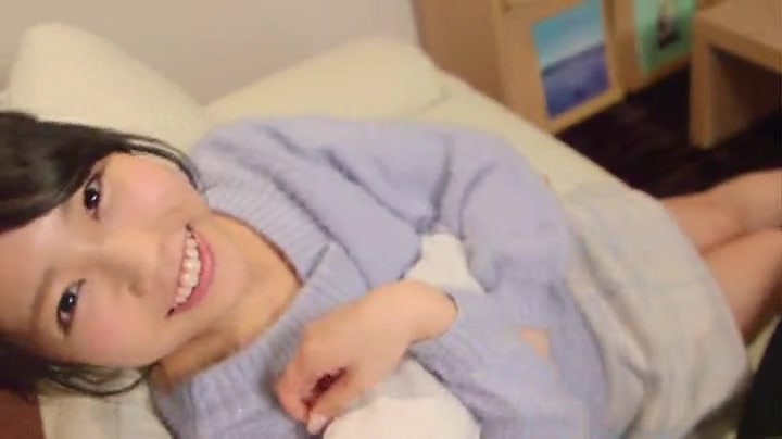 [STAR-774]  最高にエッチで可愛い戸田真琴がアナタの妹になってラブラブ近親相姦生活