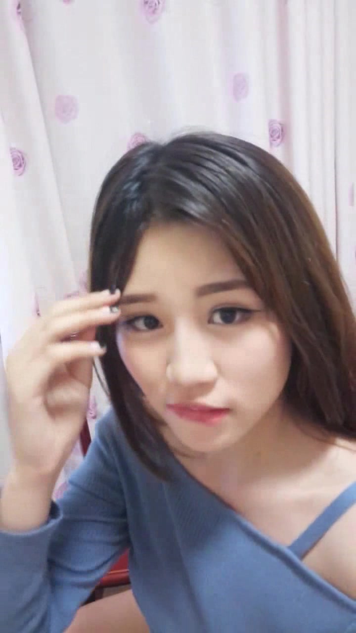 极品骚嫩美女主播各种诱惑大尺度秀，喜欢的不要错过8