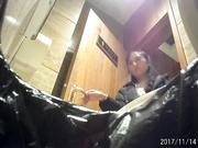 外站最新流出岛国大神国内某高级快餐厅位置刁钻TP女员工和女顾客方便这期成熟气质美女好多1080P超清