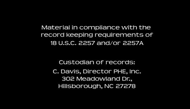 Kayden Kross - The 8th Day (1)