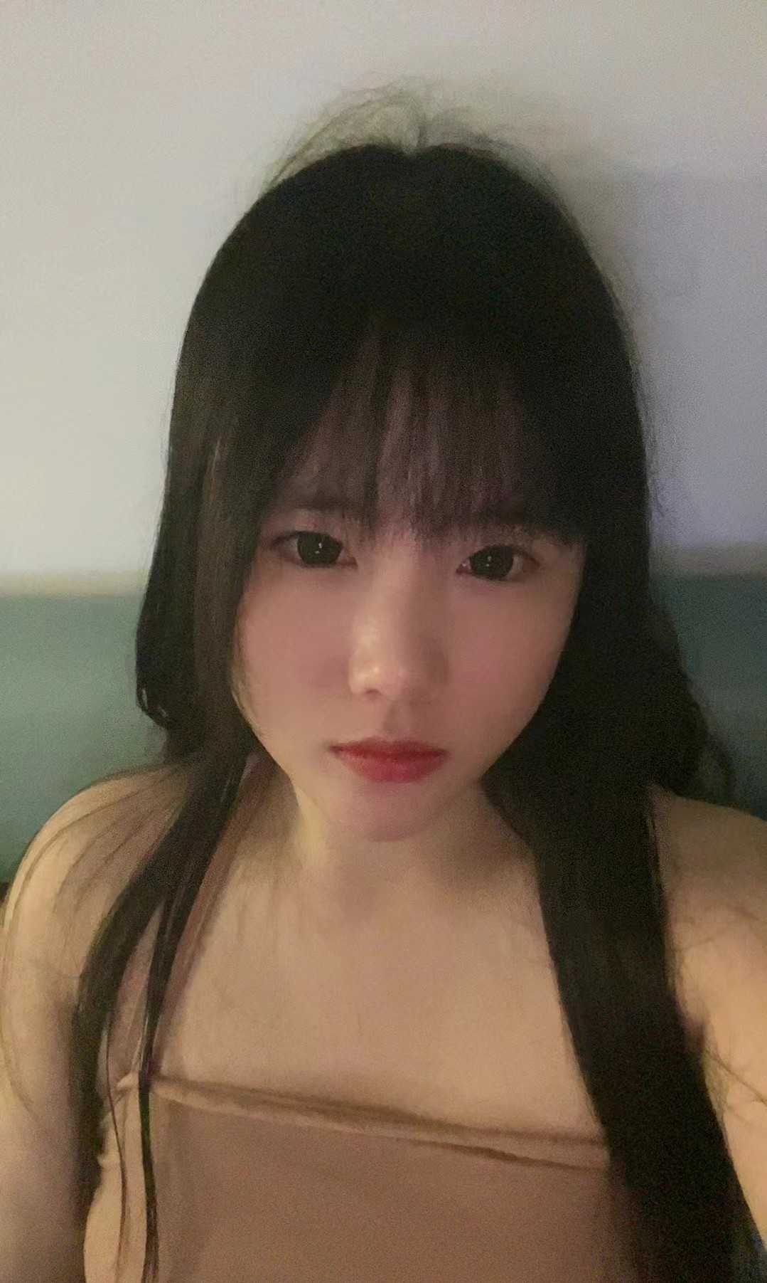 1000059207.jpg