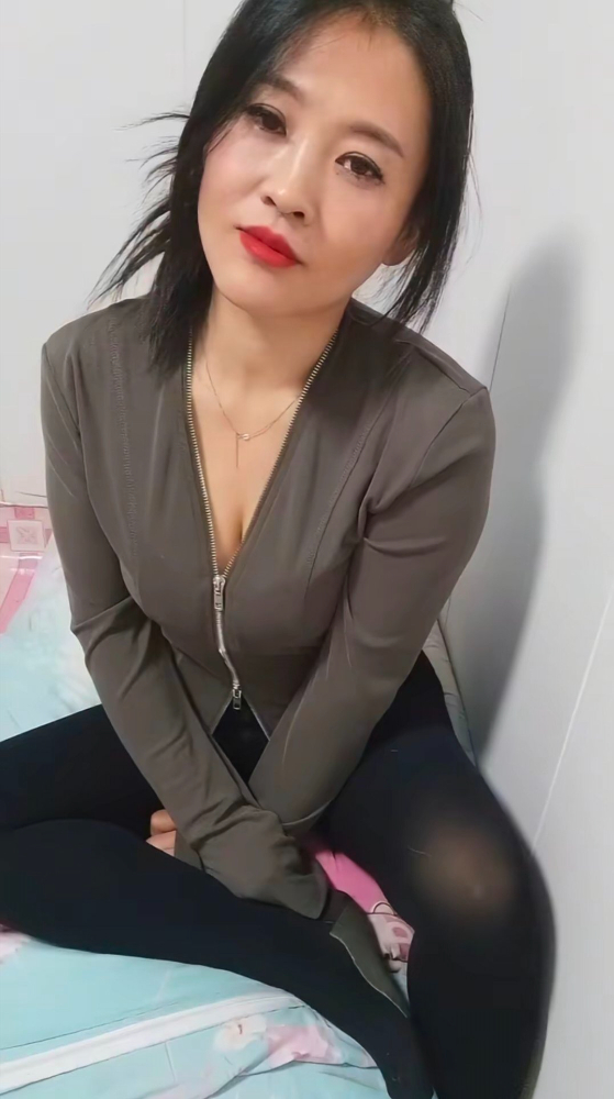 IMG_20250326_214630.jpg IMG_20250326_214630.jpg