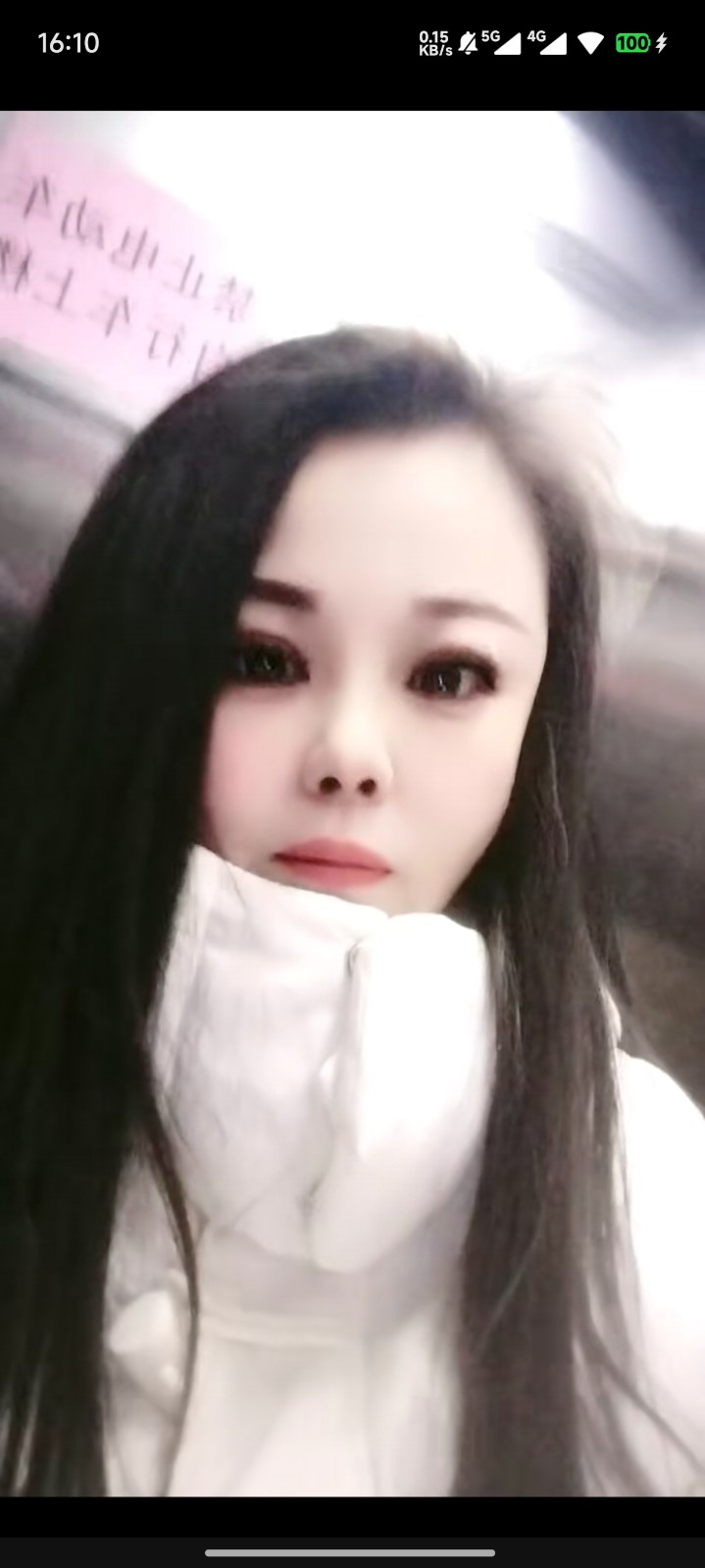 由手机上传 由手机上传