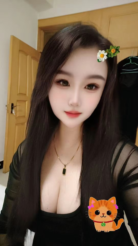 IMG_1373.jpeg IMG_1373.jpeg