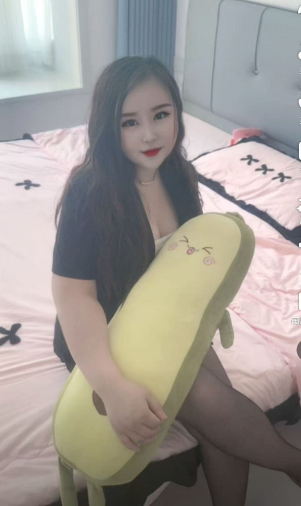 mmexport1749918665445_edit_904821710258324.jpg mmexport1749918665445_edit_904821710258324.jpg