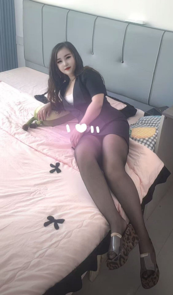 mmexport1749918668360_edit_904813586821140.jpg mmexport1749918668360_edit_904813586821140.jpg