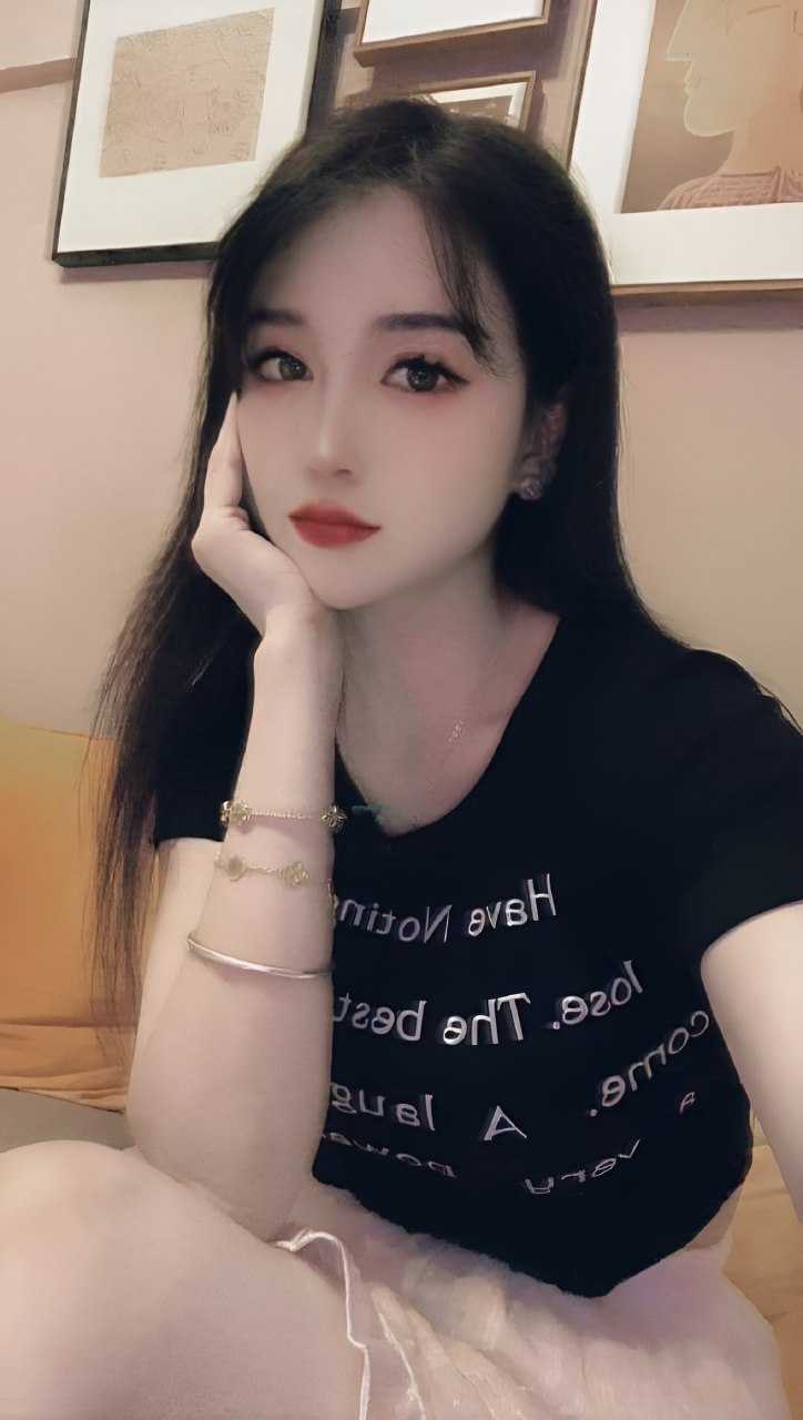 IMG_20250602_151650_068.jpg IMG_20250602_151650_068.jpg