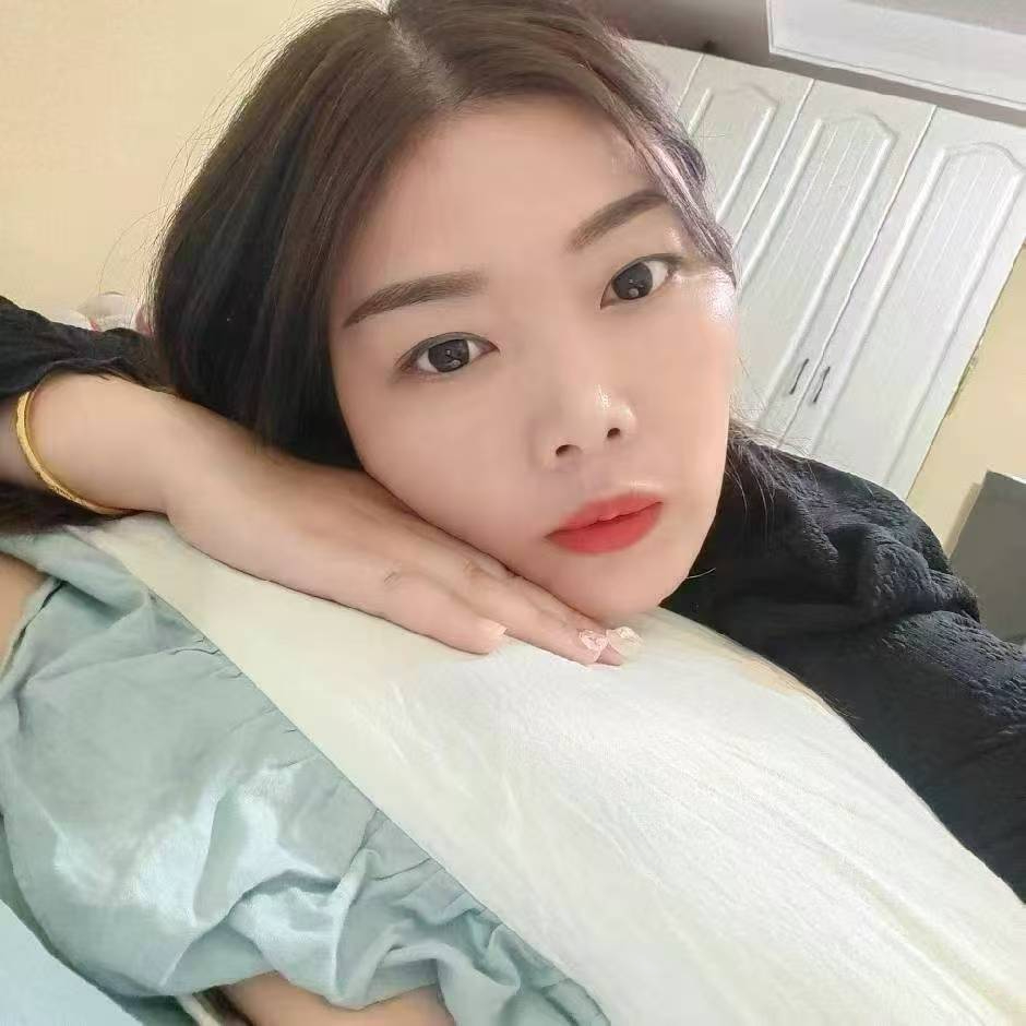 mmexport1740123590774.jpg mmexport1740123590774.jpg