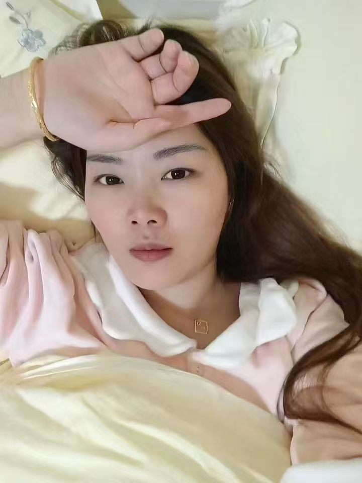 mmexport1740123588625.jpg mmexport1740123588625.jpg