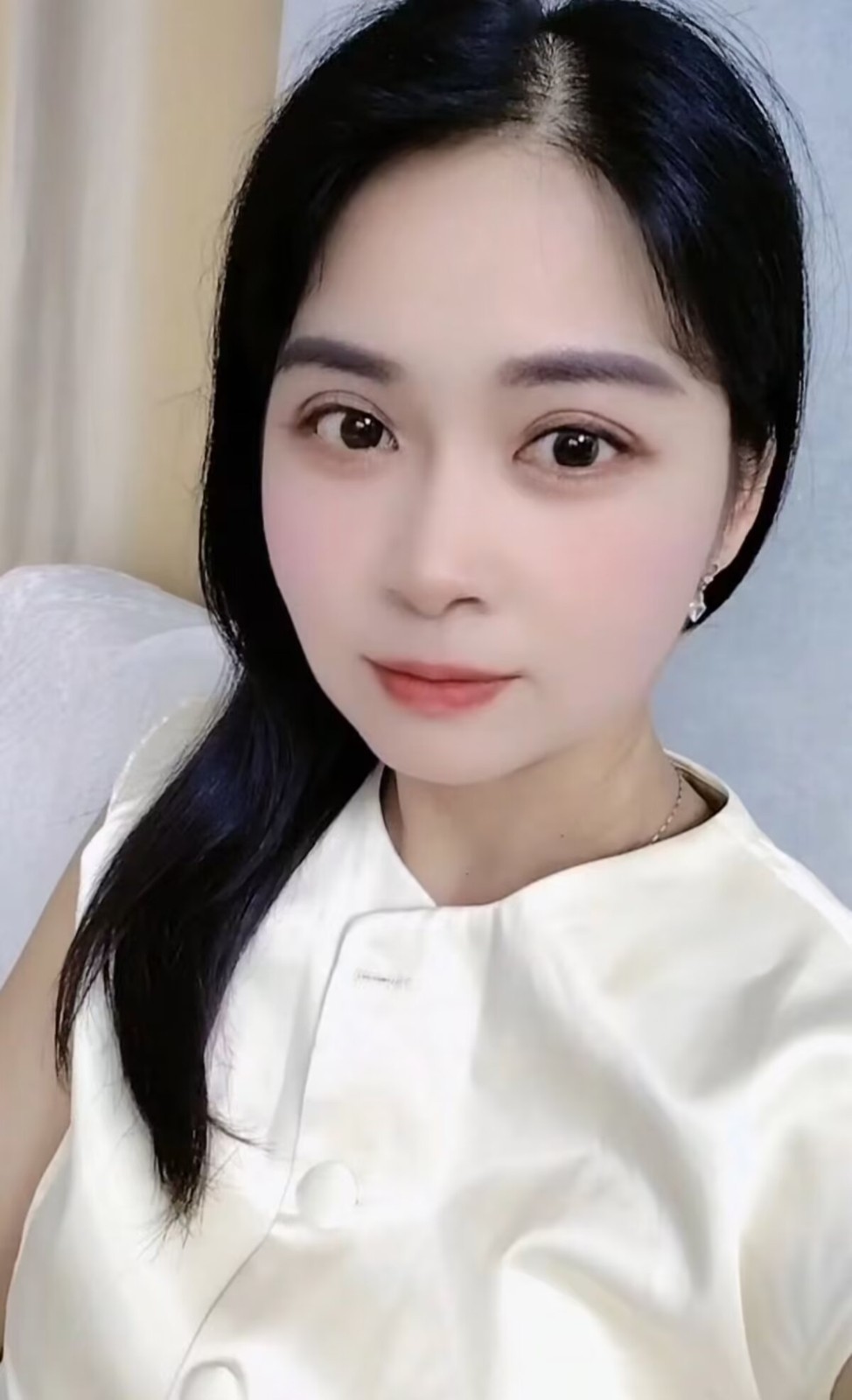 由手机上传 由手机上传