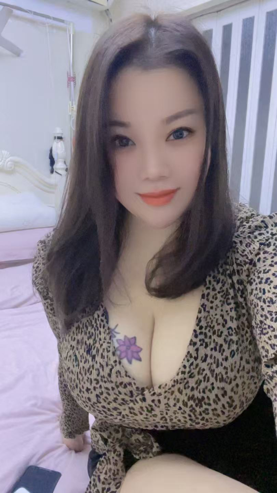 mmexport1744256736754.jpg mmexport1744256736754.jpg