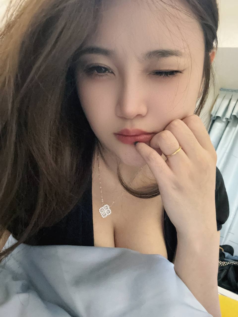 由手机上传 由手机上传