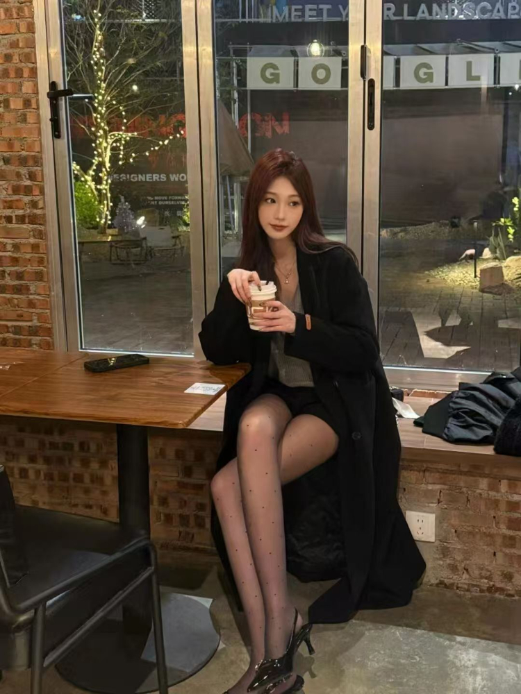 mmexport1739987609717.jpg mmexport1739987609717.jpg