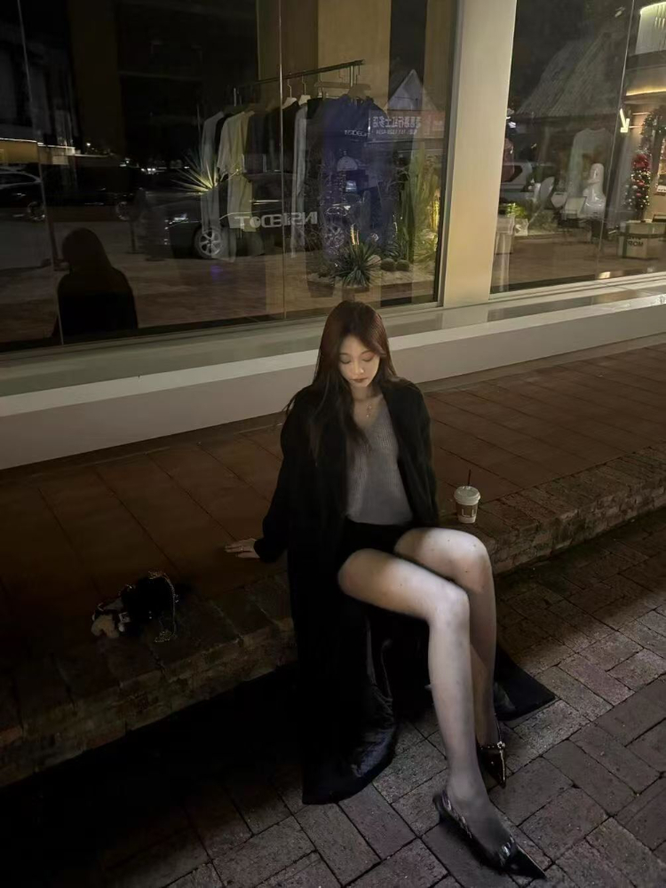 mmexport1739987611922.jpg mmexport1739987611922.jpg