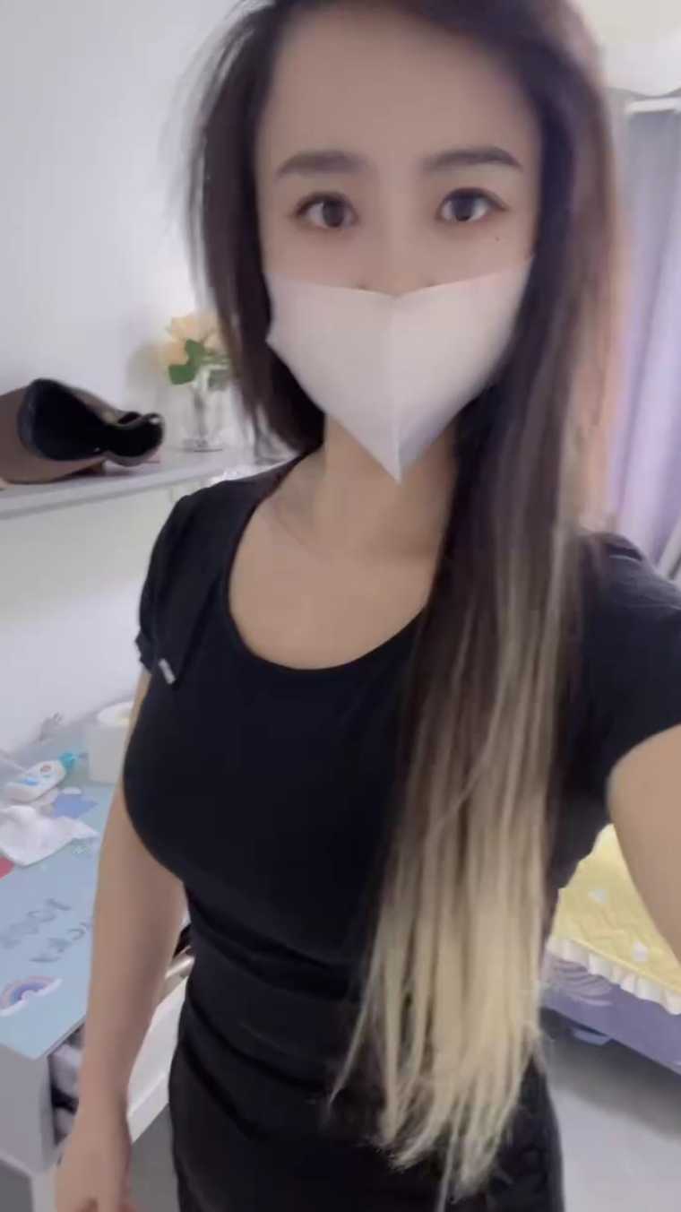 截屏2025-02-04 20.48.51.png