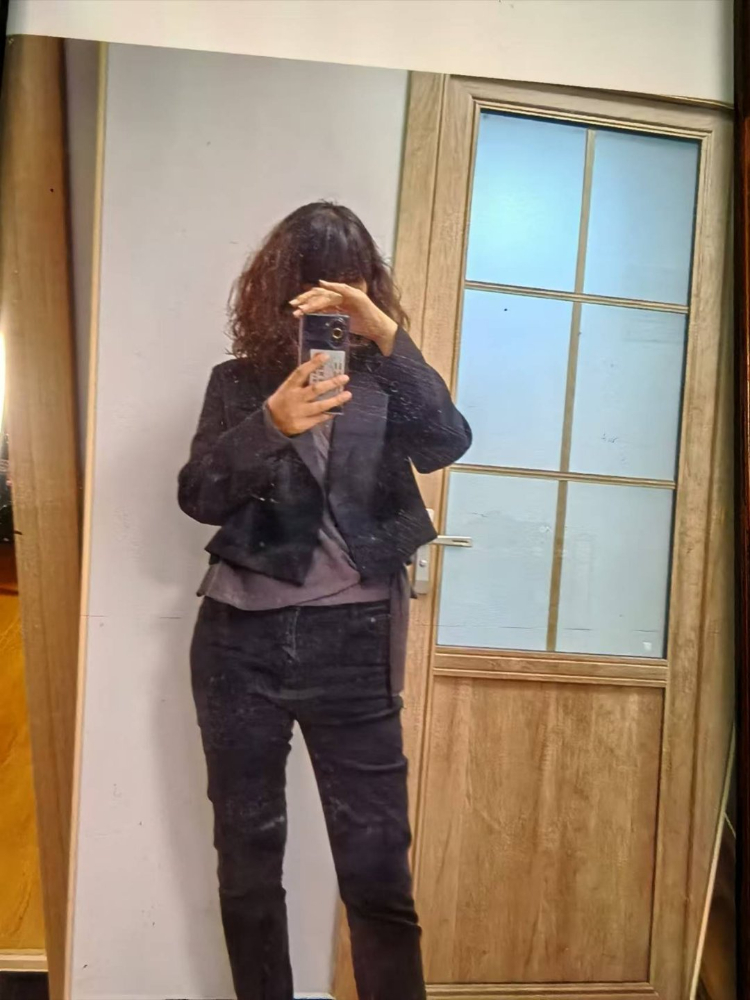 mmexport1738896336148.jpg mmexport1738896336148.jpg