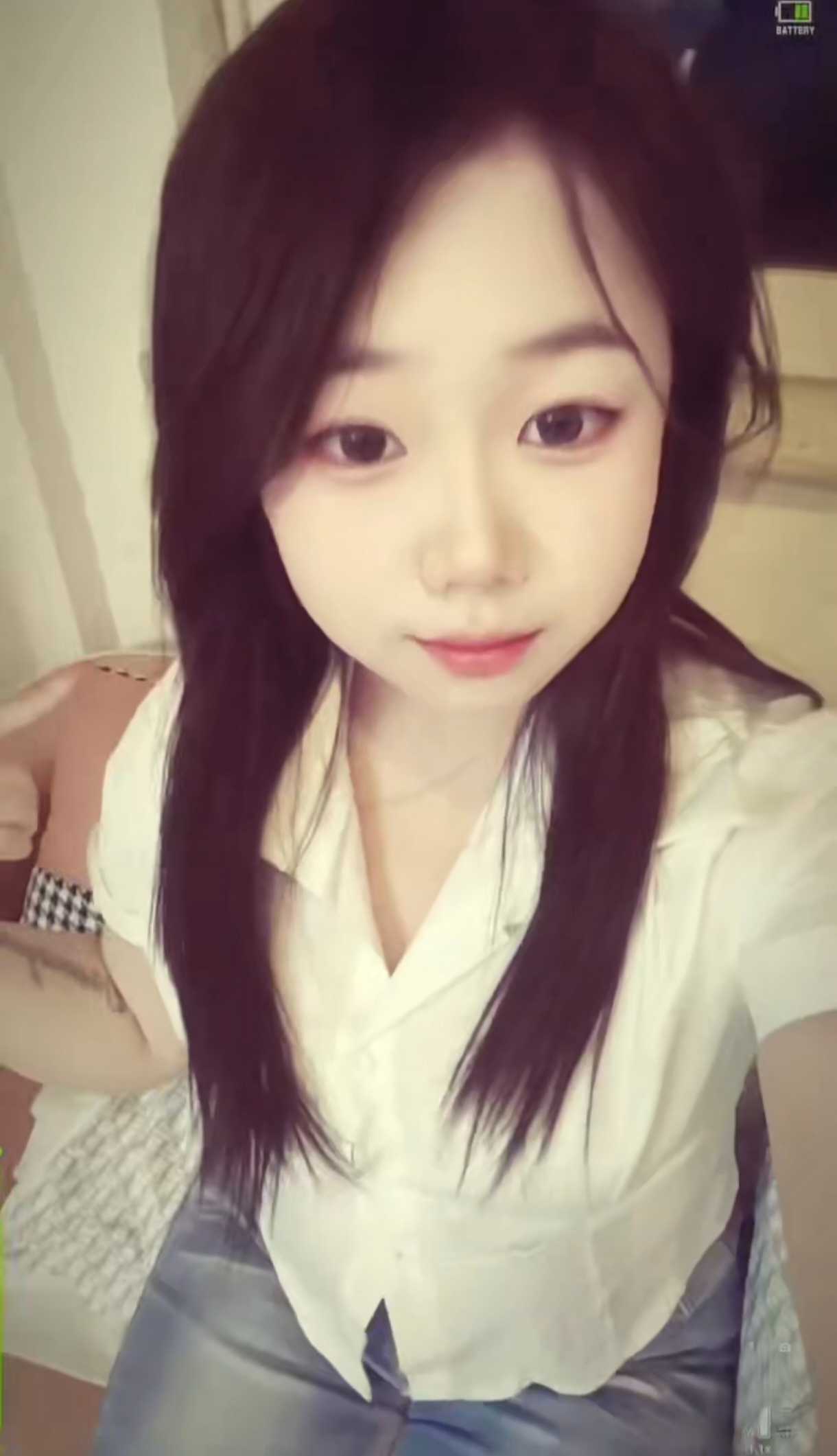 1000054133.jpg 1000054133.jpg