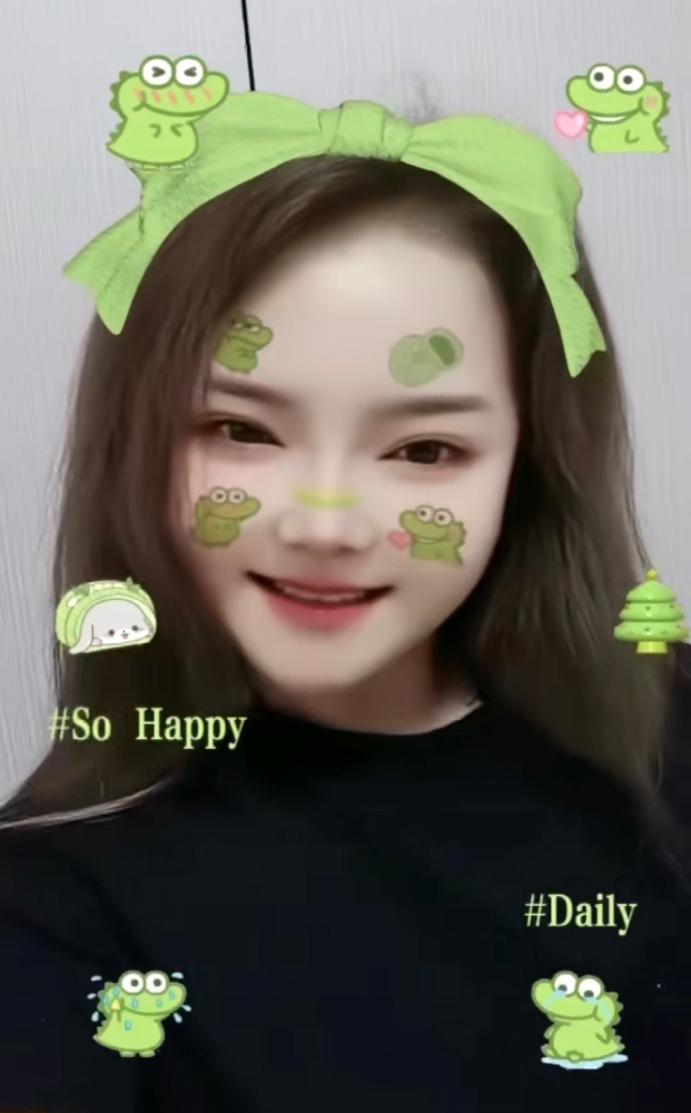 IMG_0002.jpeg IMG_0002.jpeg