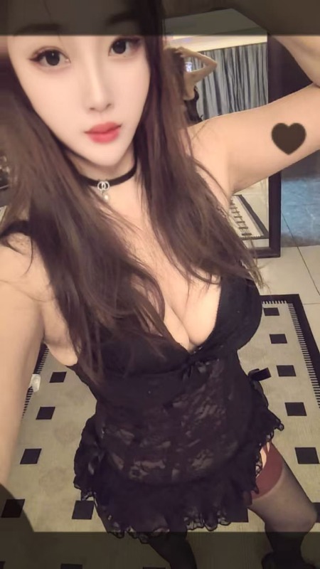 mmexport1764424628921.jpg mmexport1764424628921.jpg