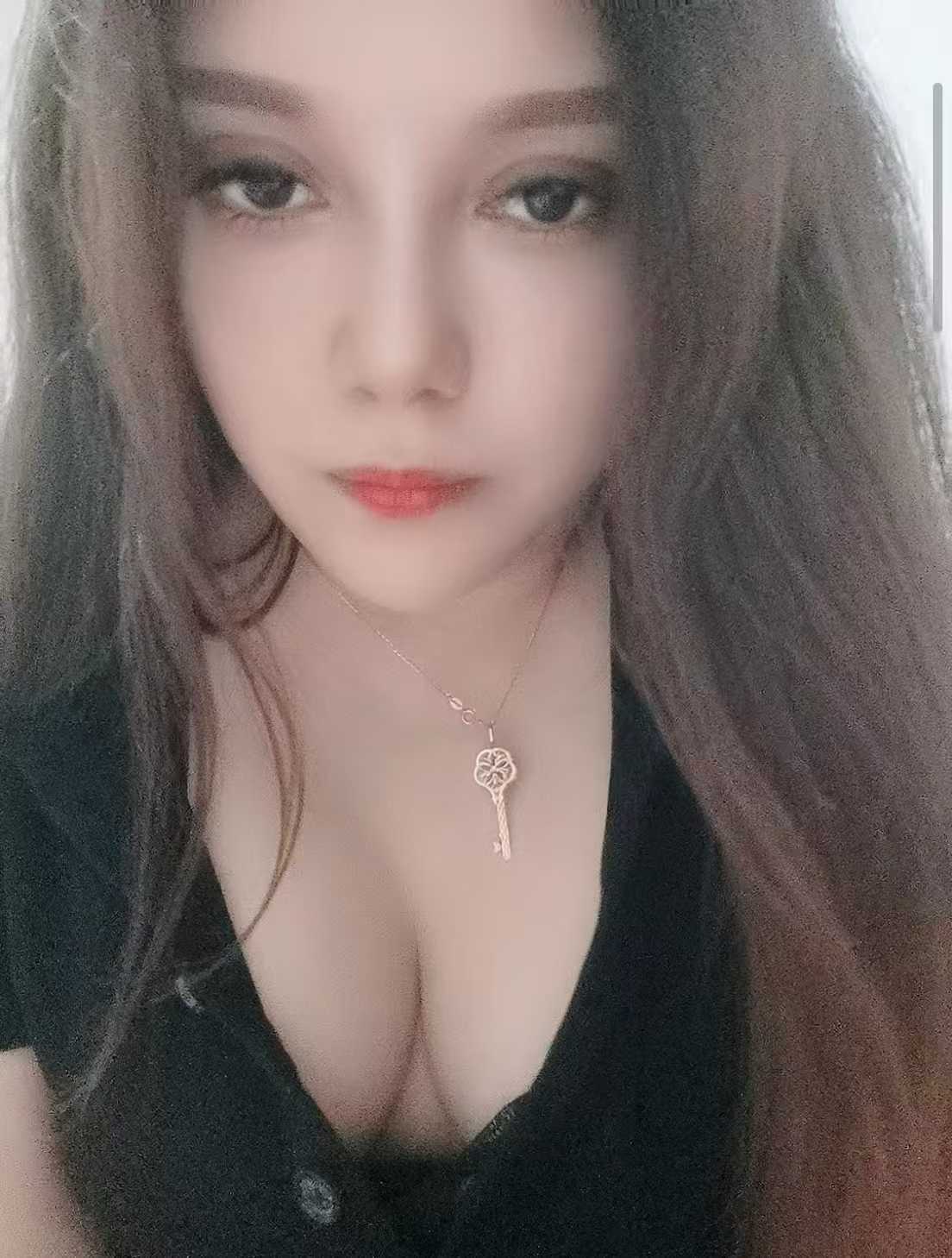 e1d8edca12bda8c796d7a0ecaebbabc.jpg e1d8edca12bda8c796d7a0ecaebbabc.jpg