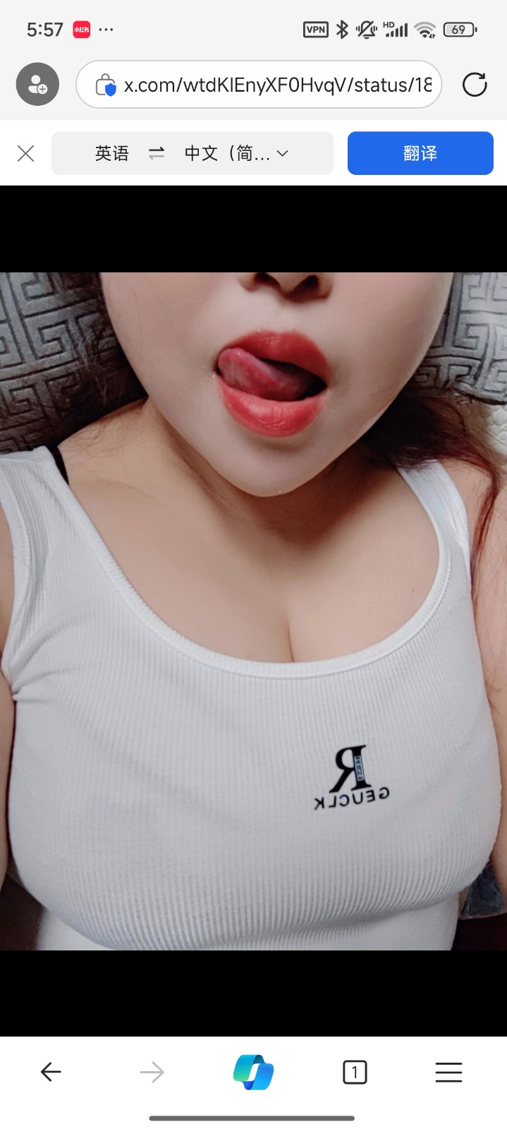 由手机上传 由手机上传