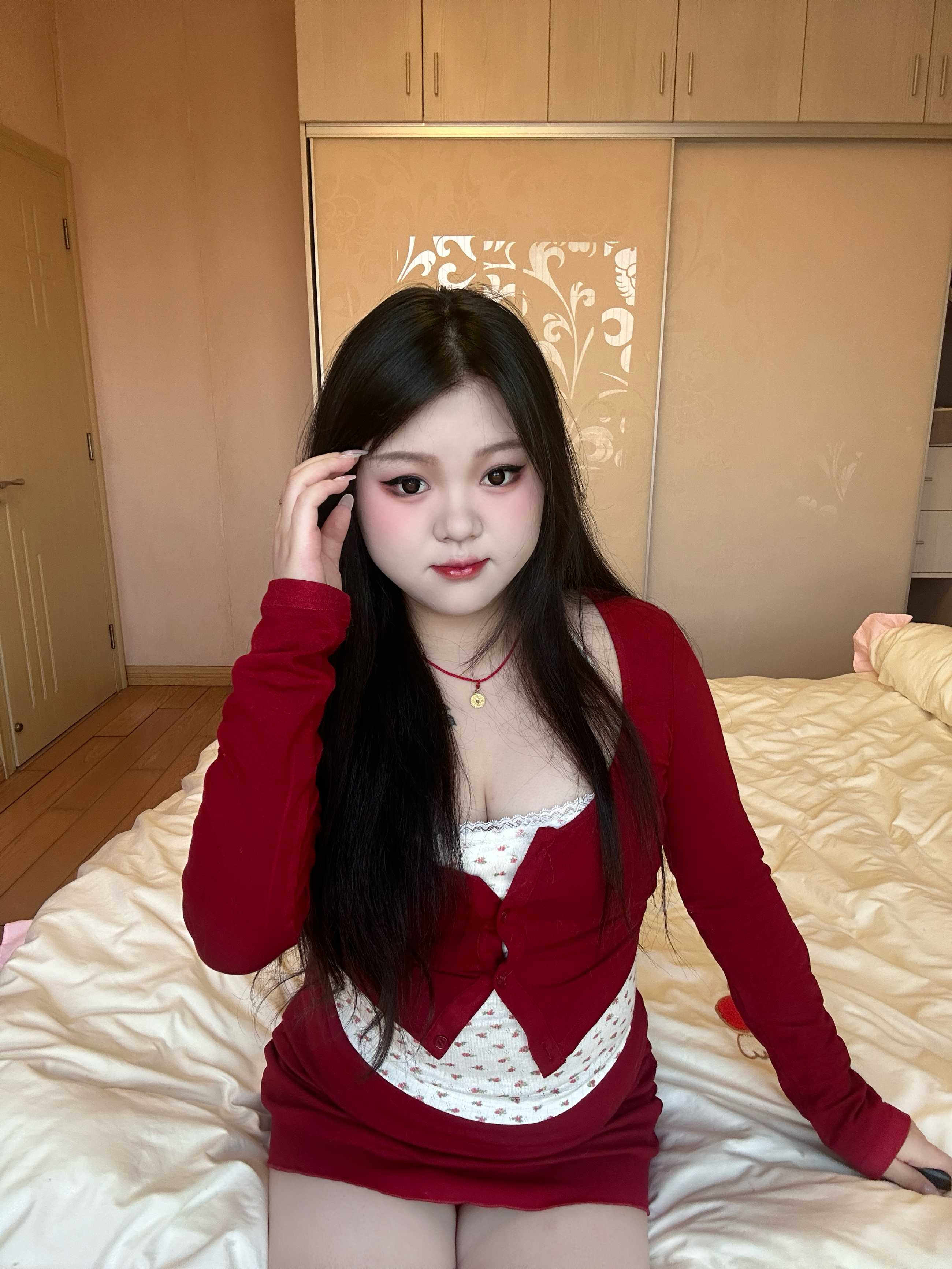 微信图片_20250814161630_30.jpg 微信图片_20250814161630_30.jpg