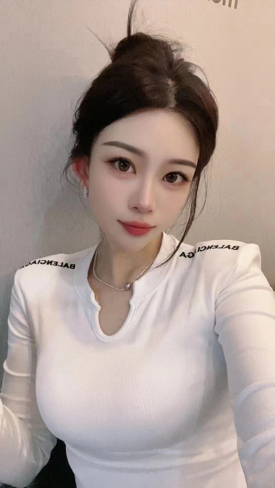 mmexport1723041228782.jpg mmexport1723041228782.jpg