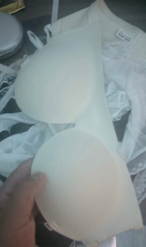 IMG_0030.jpeg IMG_0030.jpeg