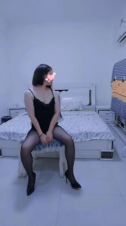 mmexport1737108396641.jpg mmexport1737108396641.jpg