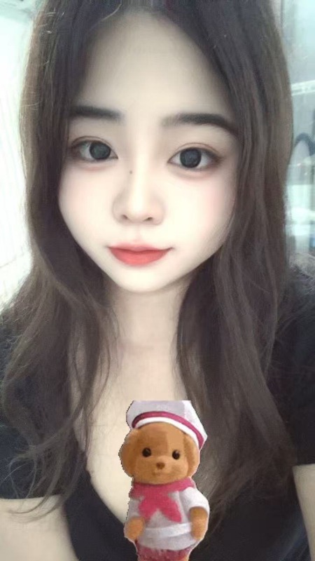 mmexport1760422892608 (1).jpg